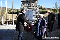 VBS_7610 - Inaugurazione Monumento al Campo d'aviazione Airlield Excelsior 1944-1945 di Vesime